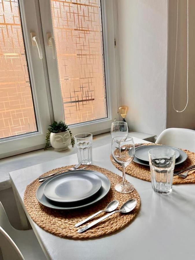 Cozy Apartment / Top Location / Krakow Centre Eksteriør bilde